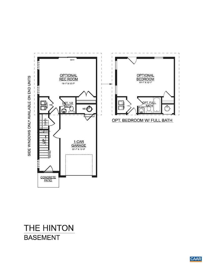 22 Keene Ct, Charlottesville, VA 22903 - photo 2