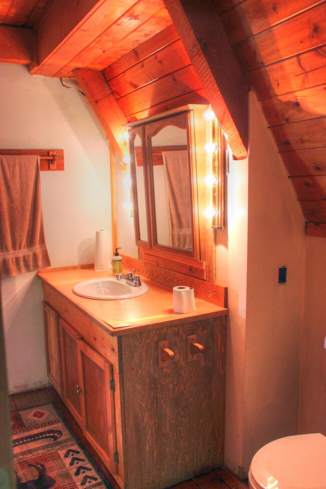 210 Adams St, Alberton, MT 59820 - photo 6