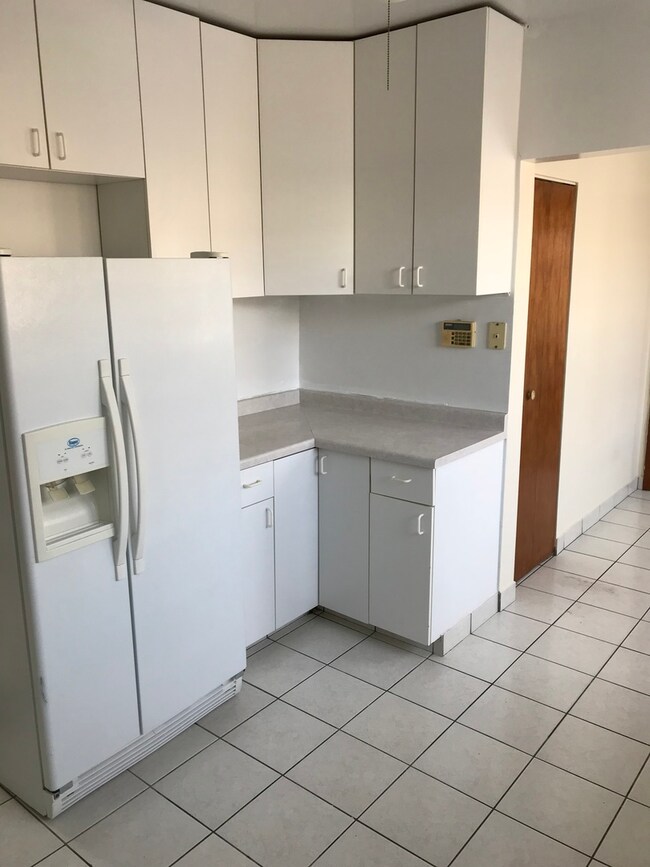 6241 N Francisco Ave unit 3, Chicago, IL 60659 - photo 5