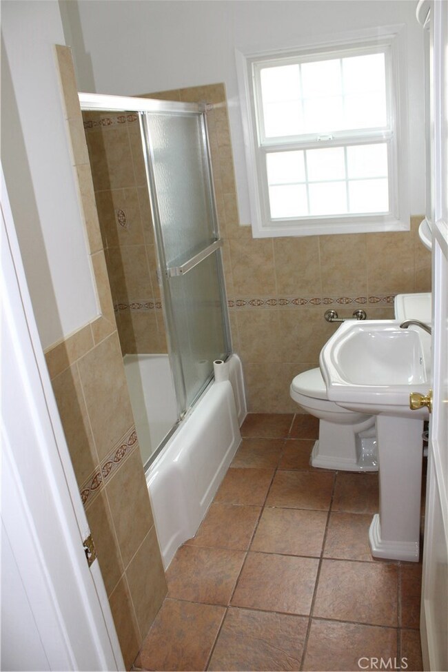 2733 Harvey Way, Lakewood, CA 90712 - photo 7