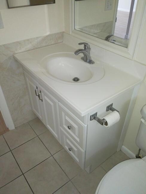 1610 Shirley Ct unit 3, Lantana, FL 33462 - photo 7