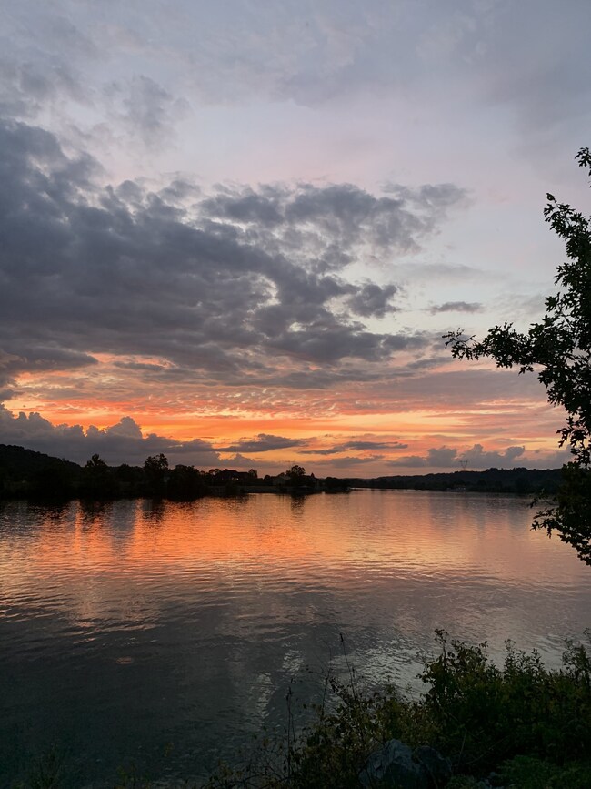 Braxton unit 308, Ashland City, TN 37015 - photo 6