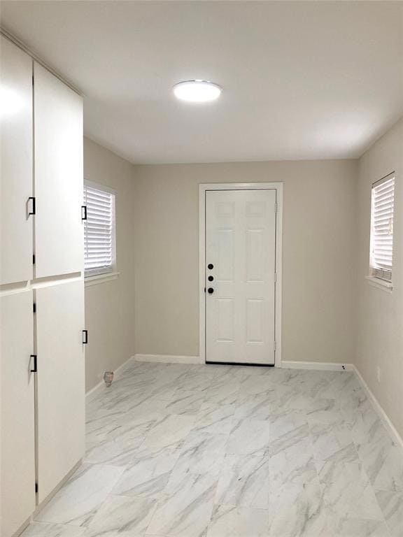 4241 Skillman St, Dallas, TX 75206 - photo 7