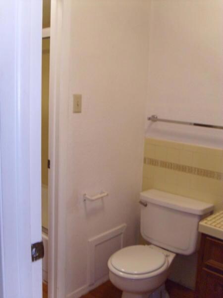 11108 La Quinta Place unit D, El Paso, TX 79936 - photo 6