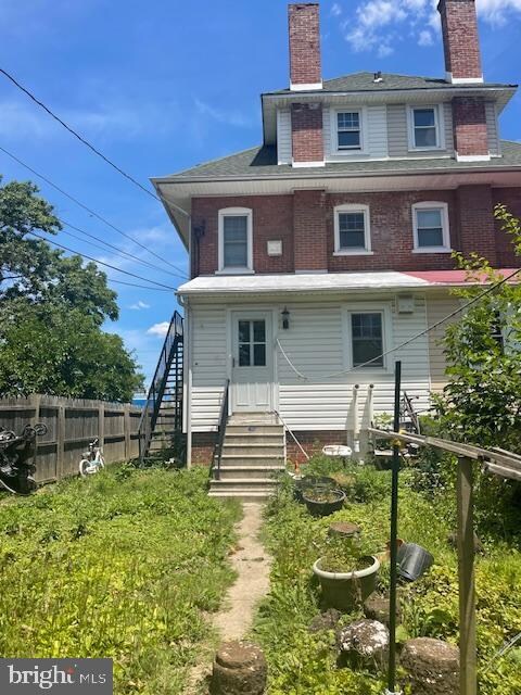 156 E Main St, Lansdale, PA 19446 - photo 6