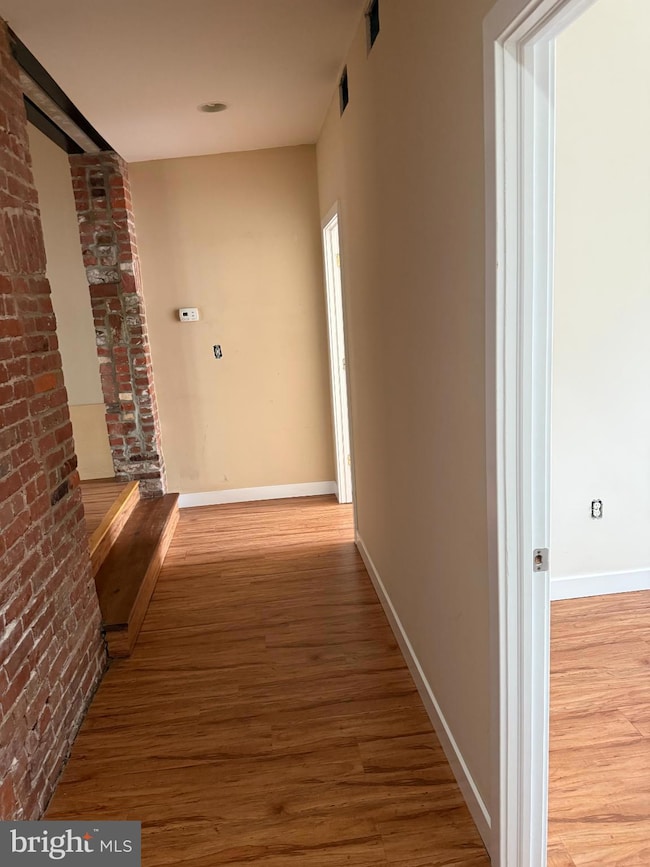 550-52 N 52nd St unit 3, Philadelphia, PA 19131 - photo 2