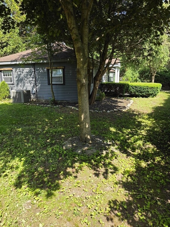 31 Mathews Dr, Wayland, MA 01778 - photo 2