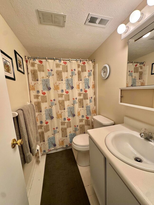 145 State Park Rd unit G6, Jamestown, KY 42629 - photo 7