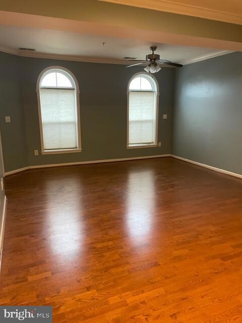 9364 Esplanade Ct unit 9364A, Owings Mills, MD 21117 - photo 3