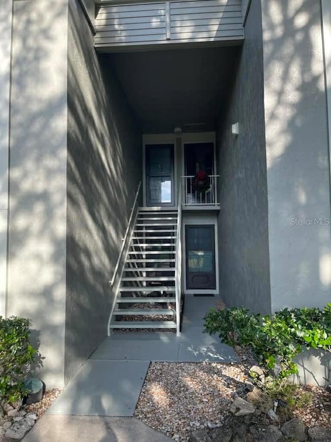 310 Palm Coast Pkwy NE unit 203, Palm Coast, FL 32137 - photo 5