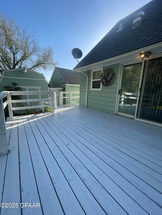 DC87DABE-74A2-41C1-8FB0-222C2160247F