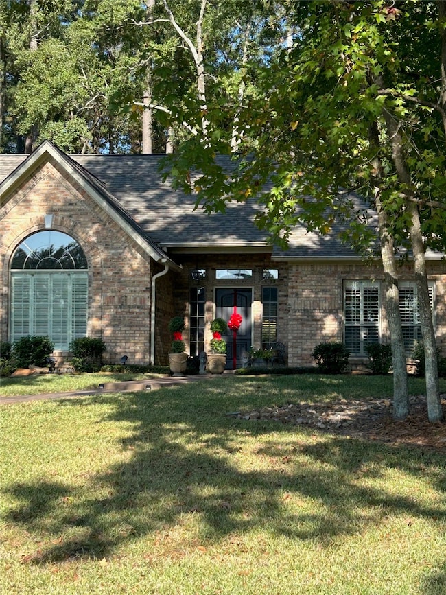 901 Longmire Rd unit 51, Conroe, TX 77304 - photo 2