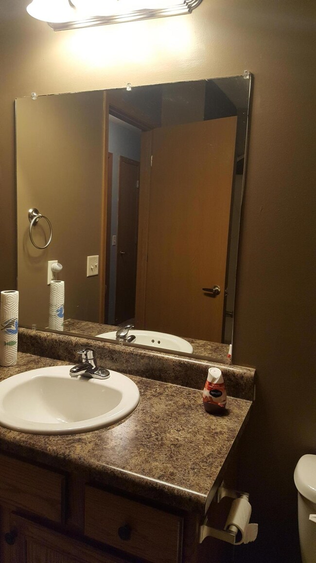 200 W Christopher Ln, Clever, MO 65631 - photo 7