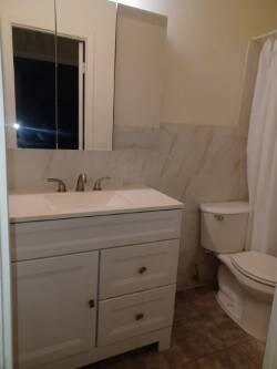 156-10 77th St unit 2, Howard Beach, NY 11414 - photo 4