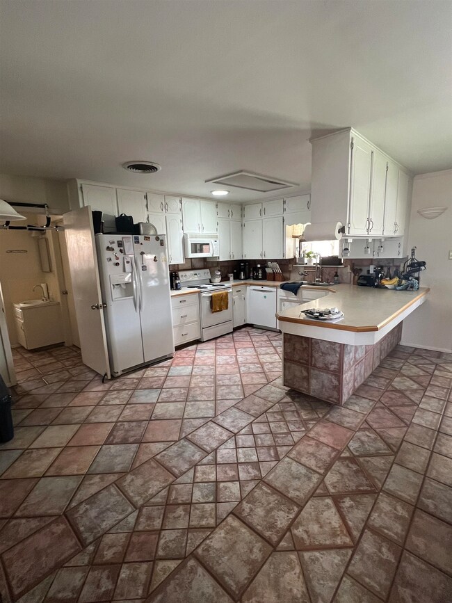 3036 Del Sur, Alamogordo, NM 88310 - photo 7