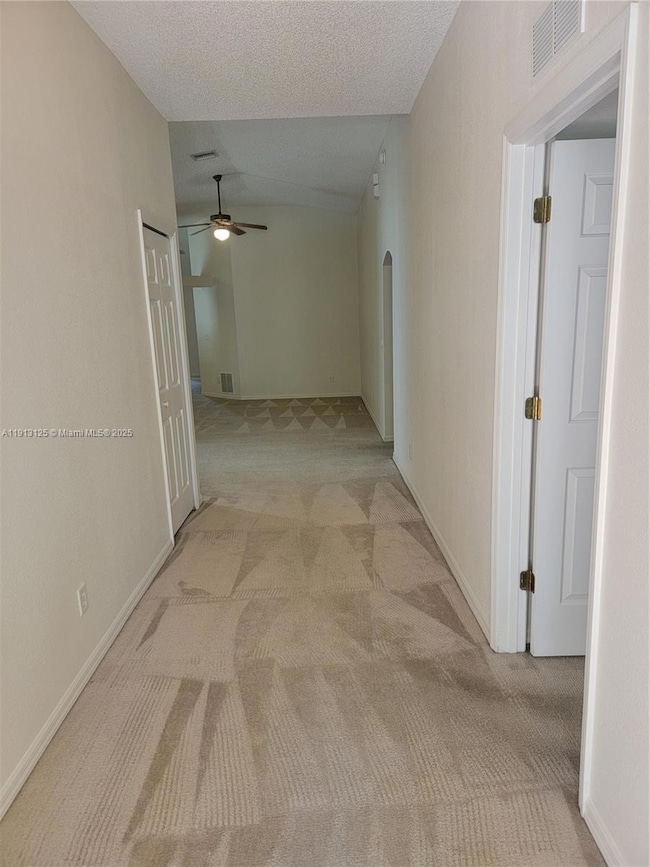 1092 W 13th Square, Vero Beach, FL 32960 - photo 3