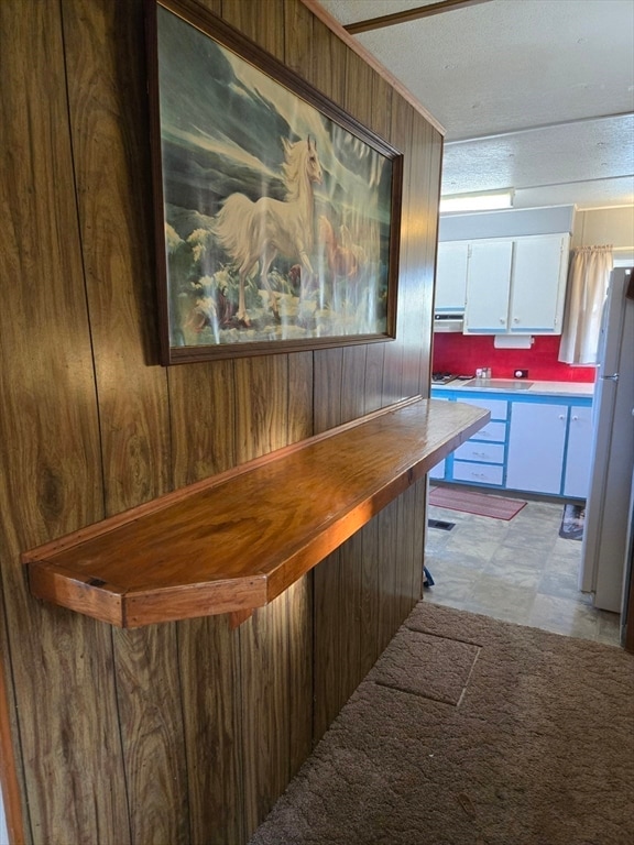 165 Padelford St, Berkley, MA 02779 - photo 6