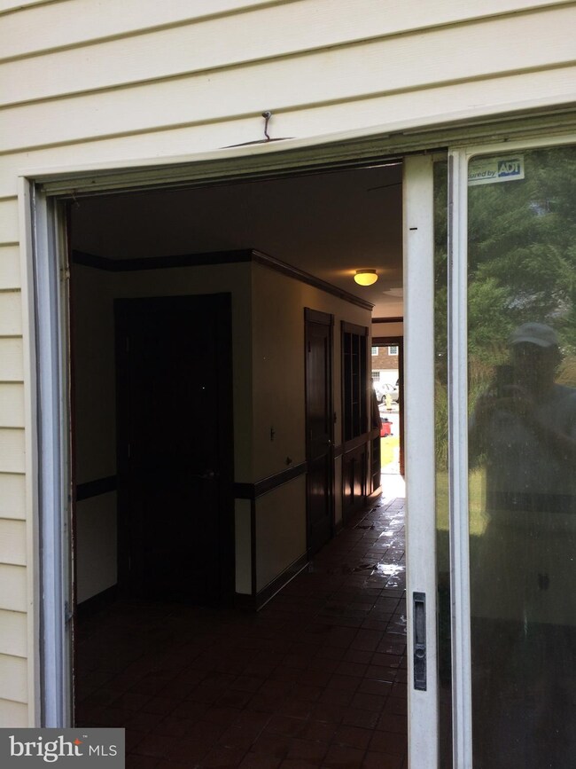 4317 Lovers Ln unit 27, Trappe, MD 21673 - photo 5