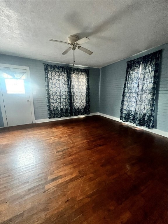 14 Wintergreen Ln, Yellville, AR 72687 - photo 3