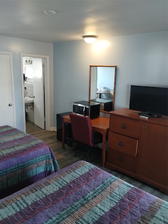 3107 W Lake Rd unit 15, Erie, PA 16505 - photo 4