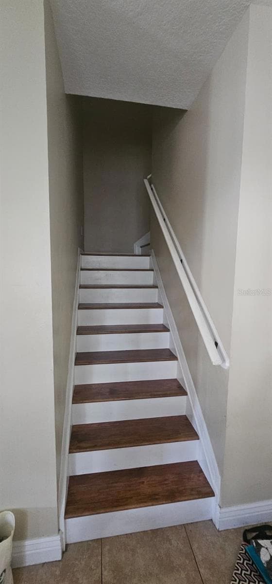 8504 Shallow Creek Ct, New Port Richey, FL 34653 - photo 7