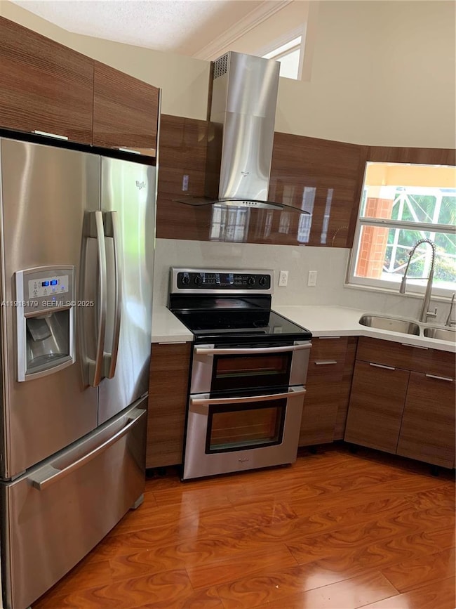 804 Verona Lake Dr, Weston, FL 33326 - photo 7