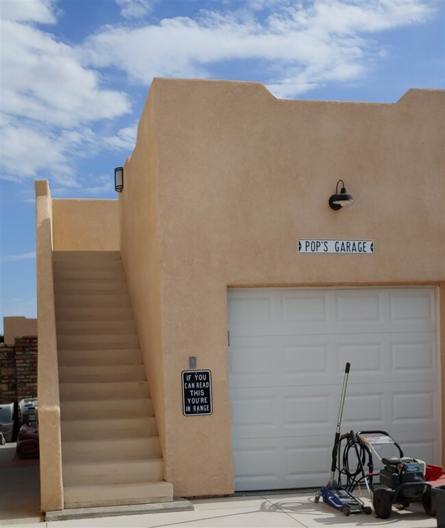 12741 E 47th Ln, Yuma, AZ 85367 - photo 2