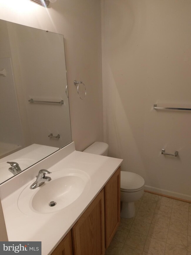 1245 Mare St, Ranson, WV 25438 - photo 2