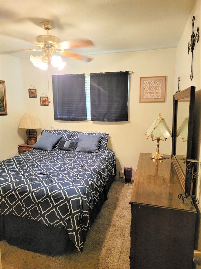 1211 Dellbrook Dr, Houston, TX 77038 - photo 6