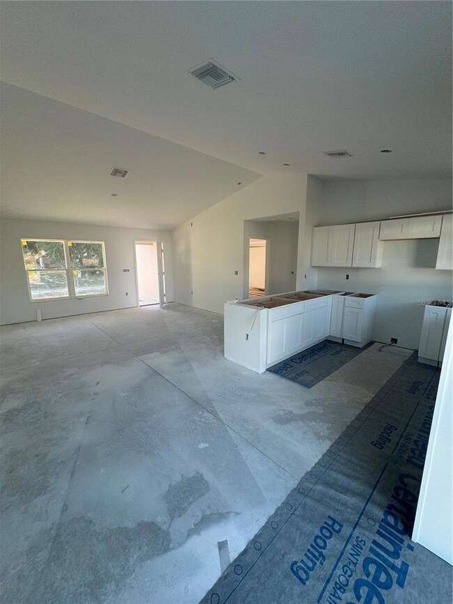 13855 SW 101st St, Dunnellon, FL 34432 - photo 6