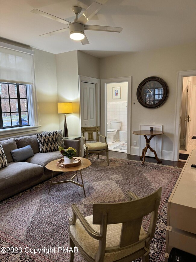 540 Sarah St unit 1A, Stroudsburg, PA 18360 - photo 5