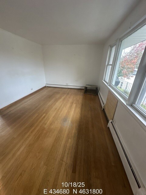 3121 Scoville Ave unit 6, Berwyn, IL 60402 - photo 3