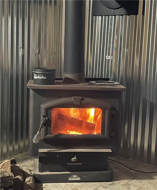 TBD Madison 4316, Elkins, AR 72727 - photo 4