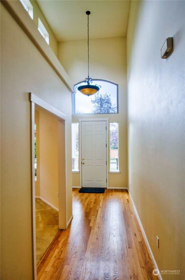 3222 Lady Fern Loop NW, Olympia, WA 98502 - photo 3