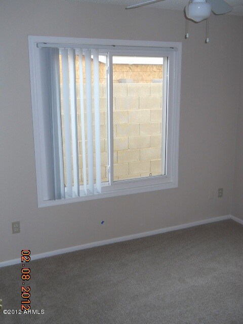 2536 E Isabella Ave, Mesa, AZ 85204 - photo 6