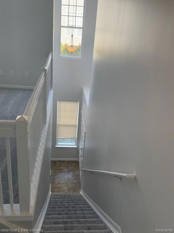 10274 Crossview Trail, Howell, MI 48855 - photo 2