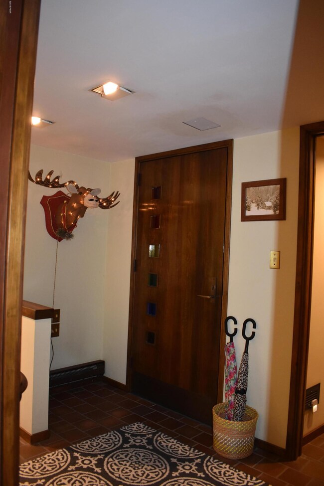 123 Whipple Tree Ln, Hawley, PA 18428 - photo 7