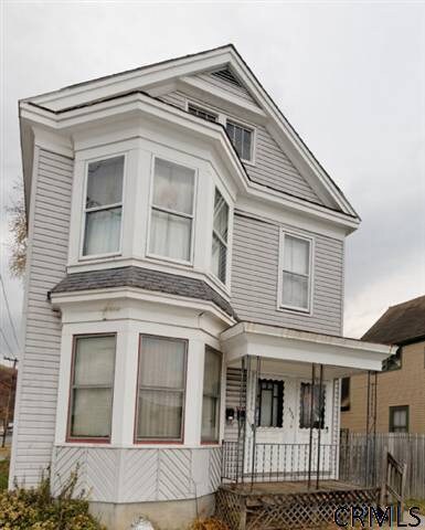 534 6th Ave, Troy, NY 12182 - photo 2