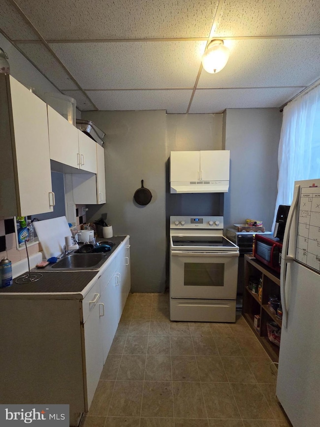 610 N 9th St, Reading, PA 19604 - photo 5