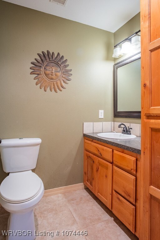 100836 S 4466 Rd, Gore, OK 74435 - photo 7