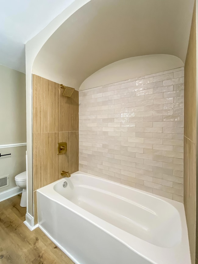 603 E Johnson St, Fond Du Lac, WI 54935 - photo 5