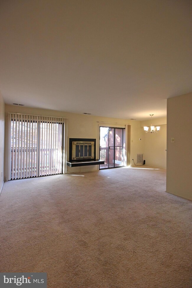 3807 El Camino Place unit 23, Alexandria, VA 22309 - photo 3