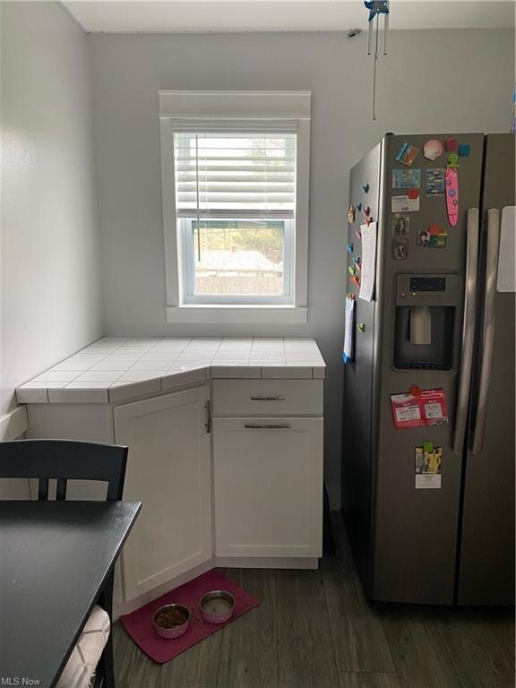 28 Iroquois St, Struthers, OH 44471 - photo 6