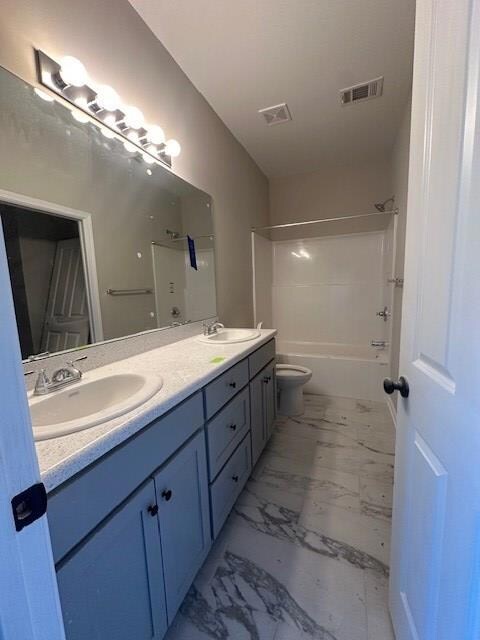 1233 SW Elliotts Ave, Columbus, GA 31903 - photo 6