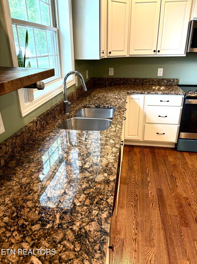 6734 Boruff Rd, Corryton, TN 37721 - photo 6