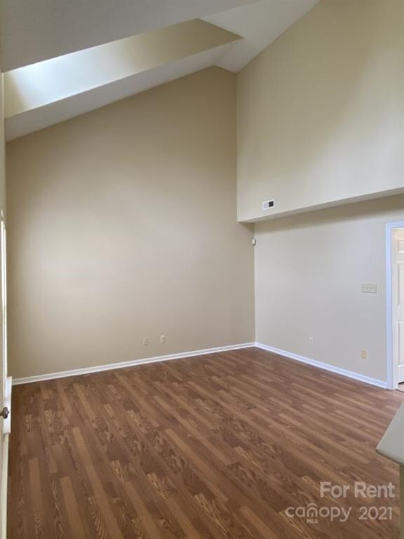 2990 Hawick Commons Dr, Concord, NC 28027 - photo 6