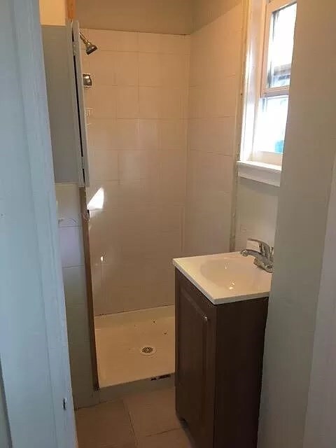 11 Gibbs Ct unit 2, Waltham, MA 02452 - photo 7