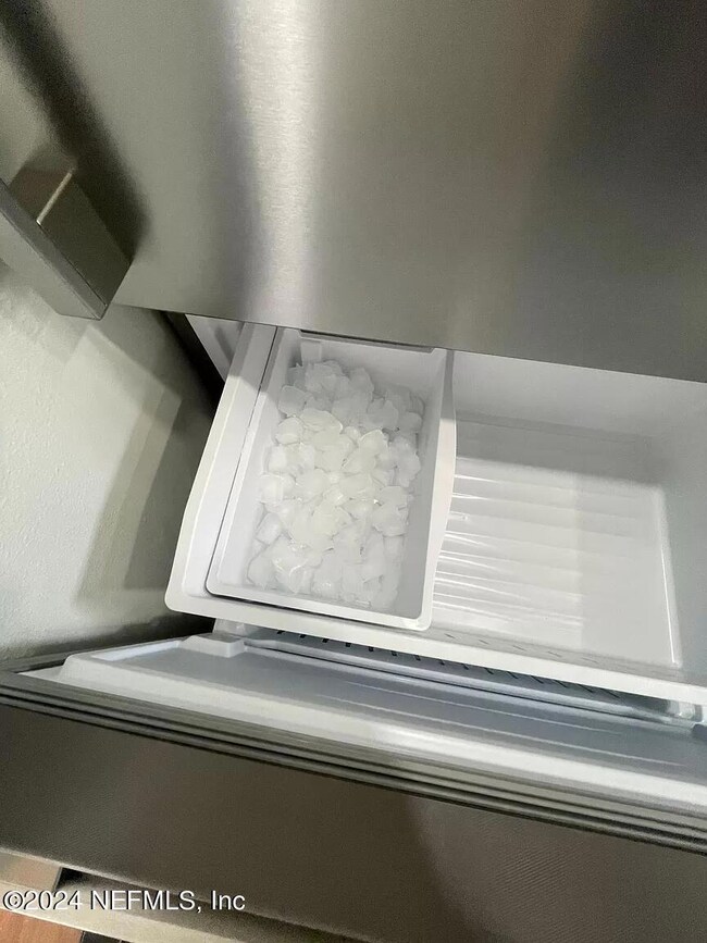 1751 Dancy St unit 1753, Jacksonville, FL 32205 - photo 5