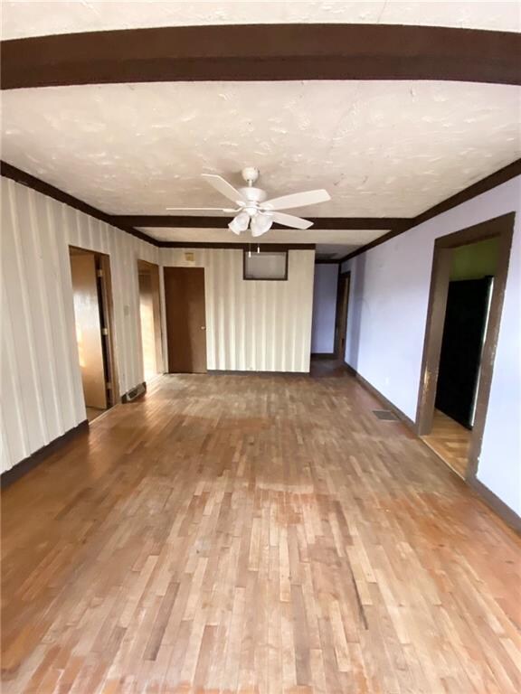 2724 W Bunkertown Rd, Covington, IN 47932 - photo 6