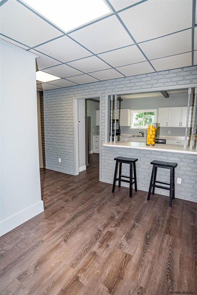 106 E 4th Ave, Johnstown, NY 12095 - photo 7